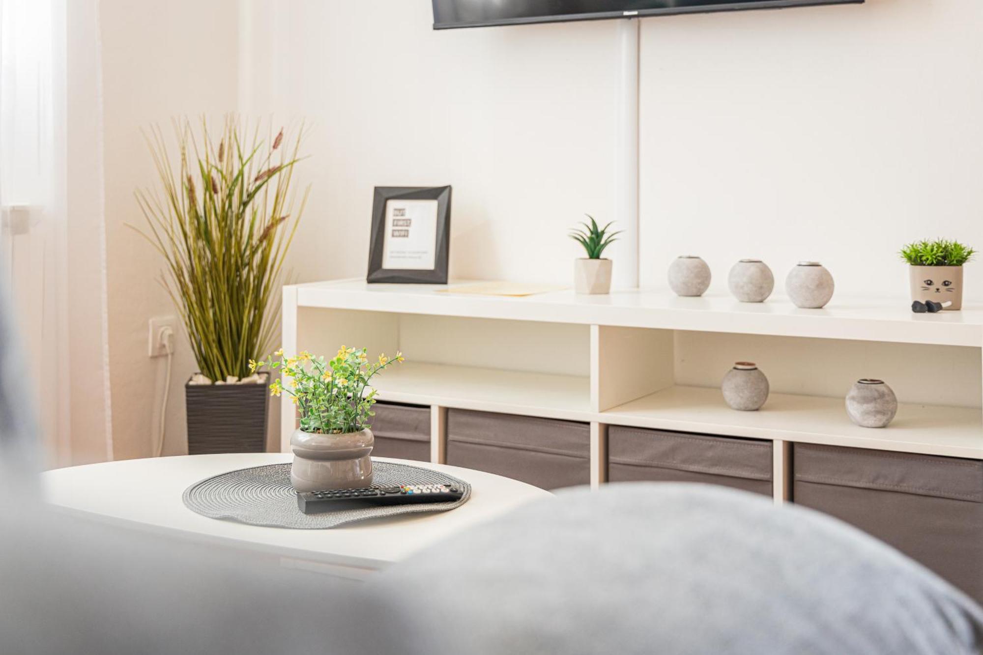Apartment Danica Valtura Екстериор снимка