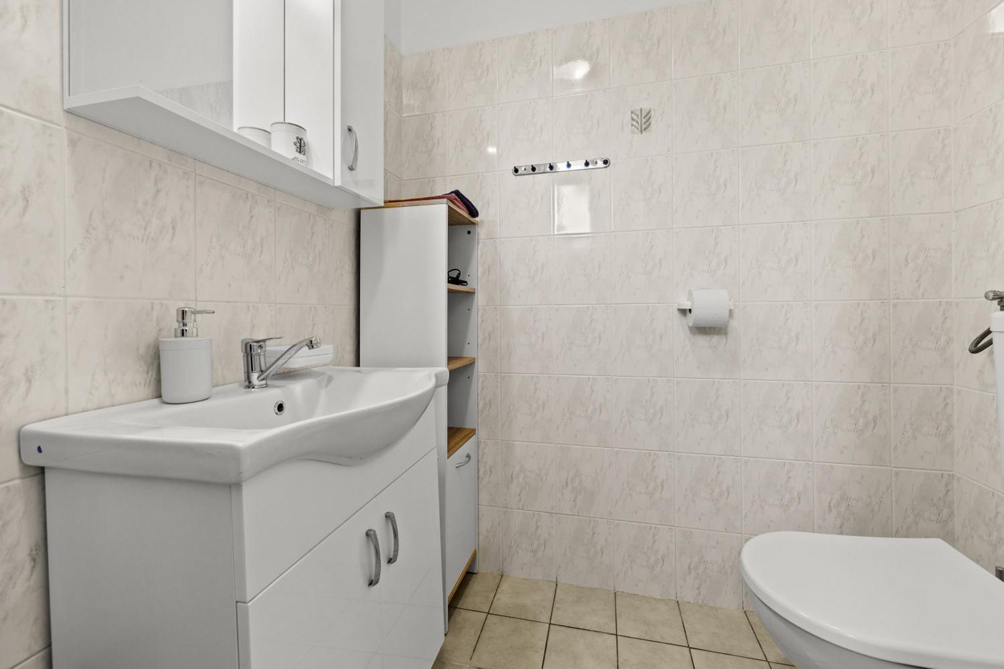 Apartment Danica Valtura Екстериор снимка